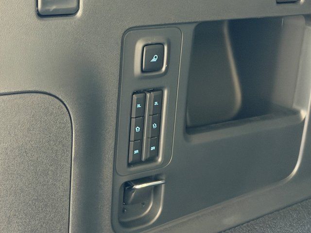 2026 Ford Expedition Max Active Springfield VA