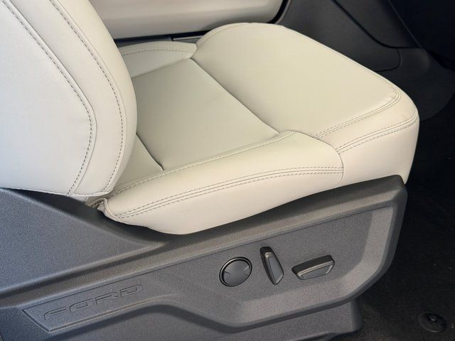 2026 Ford Expedition Max Active Springfield VA