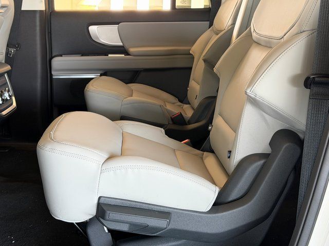 2026 Ford Expedition Max Active Springfield VA