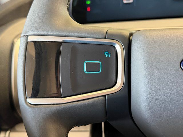 2026 Ford Expedition Max Active Springfield VA