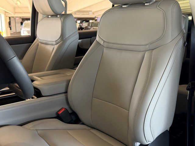 2026 Ford Expedition Max Active Springfield VA