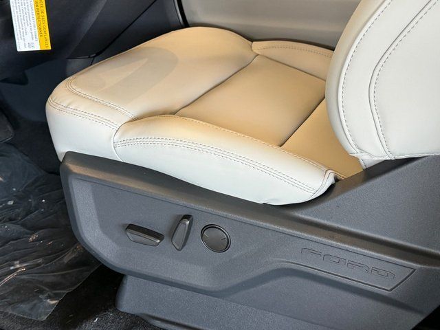 2026 Ford Expedition Max Active Springfield VA