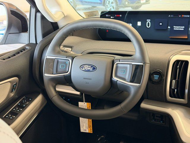 2026 Ford Expedition Max Active Springfield VA