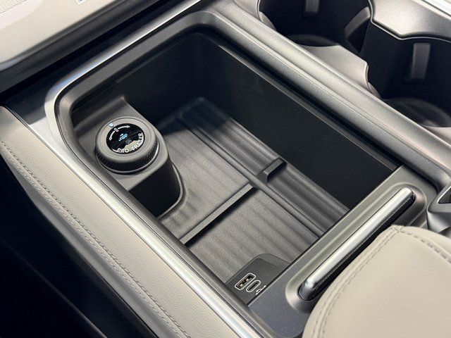 2026 Ford Expedition Max Active Springfield VA