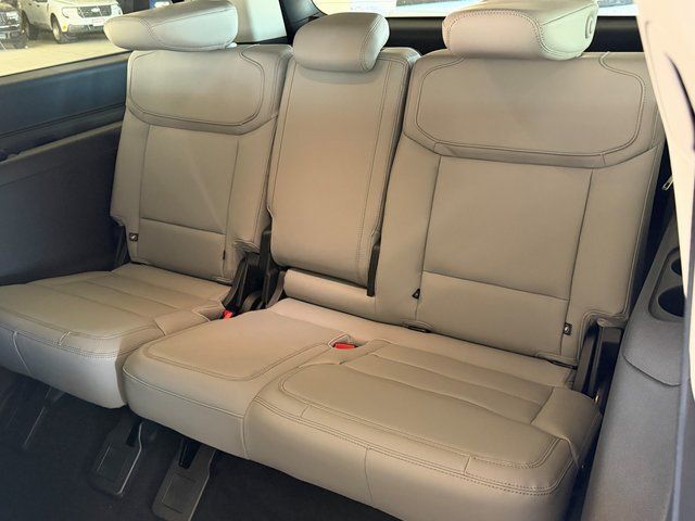 2026 Ford Expedition Max Active Springfield VA