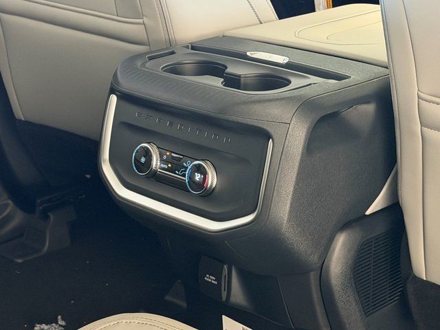2026 Ford Expedition Max Active Springfield VA