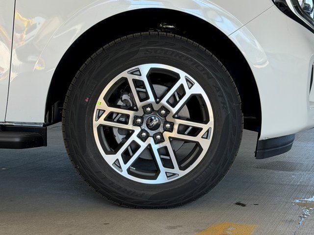 2026 Ford Expedition Max Active Springfield VA