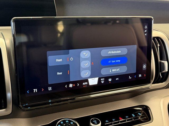 2026 Ford Expedition Max Active Springfield VA