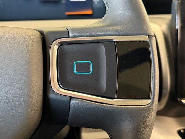 2026 Ford Expedition Max Active Springfield VA