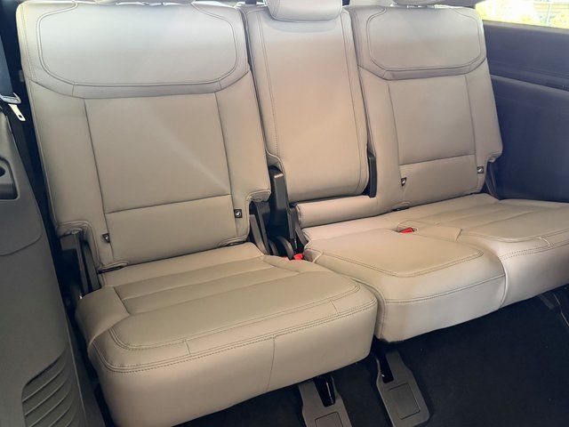 2026 Ford Expedition Max Active Springfield VA
