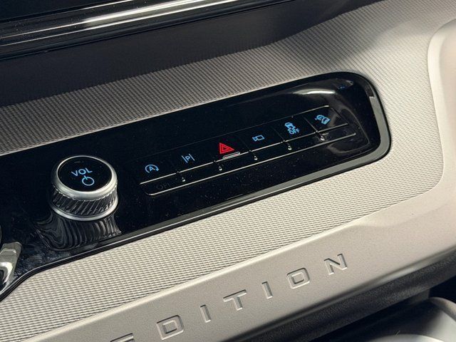 2026 Ford Expedition Max Active Springfield VA