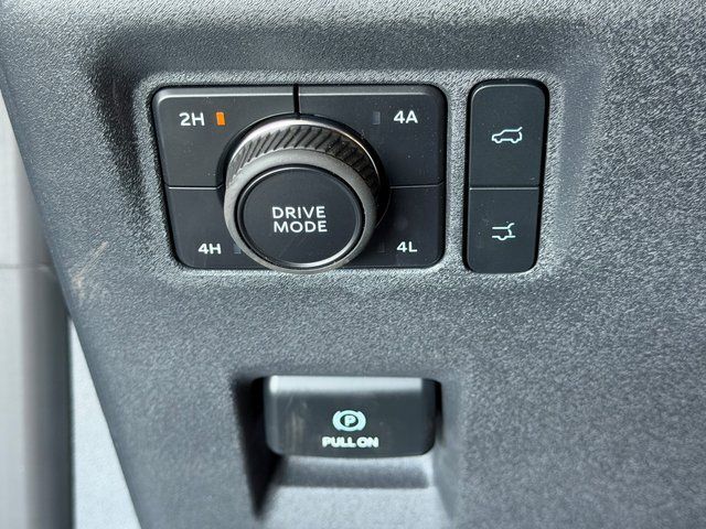2026 Ford Expedition Max Active Springfield VA