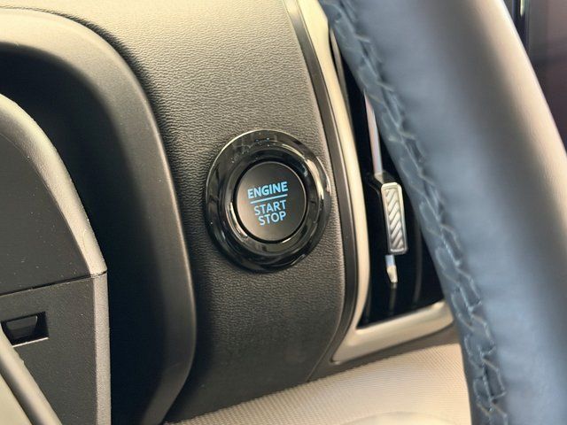 2026 Ford Expedition Max Active Springfield VA