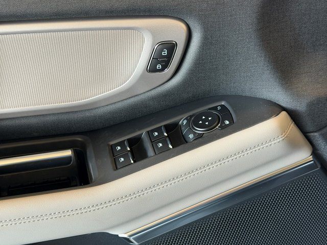 2026 Ford Expedition Max Active Springfield VA
