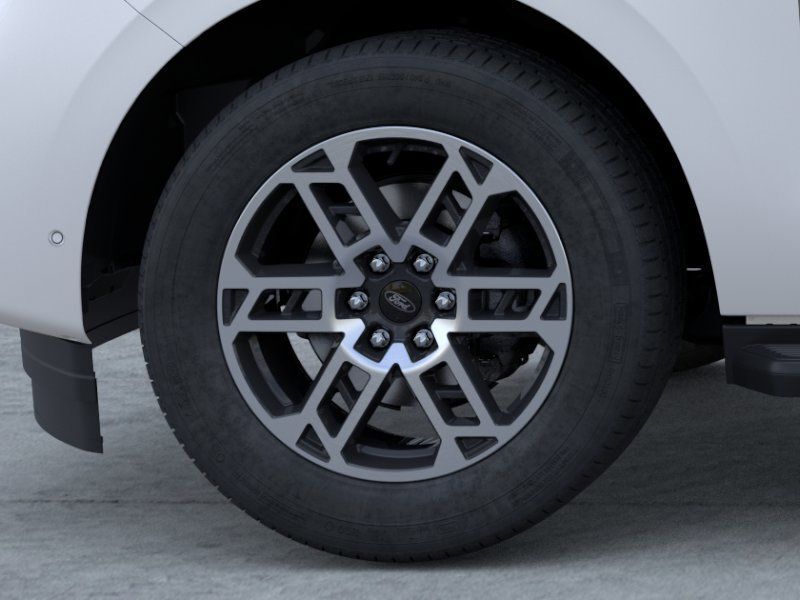 2026 Ford Expedition Max Active Springfield VA