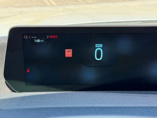 2026 Ford Expedition Max Active Springfield VA