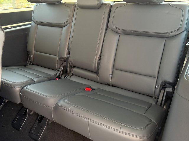 2026 Ford Expedition Max Active Springfield VA