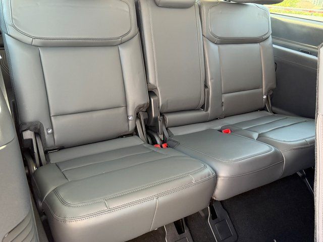 2026 Ford Expedition Max Active Springfield VA