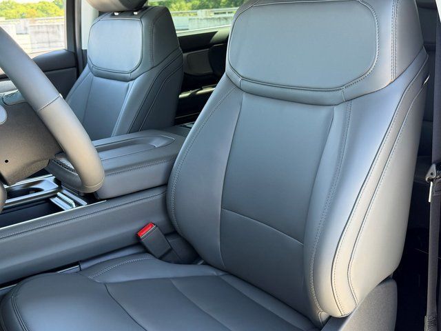 2026 Ford Expedition Max Active Springfield VA