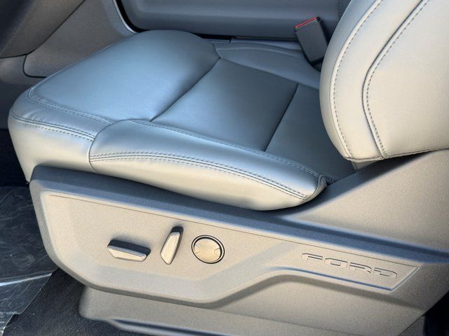 2026 Ford Expedition Max Active Springfield VA