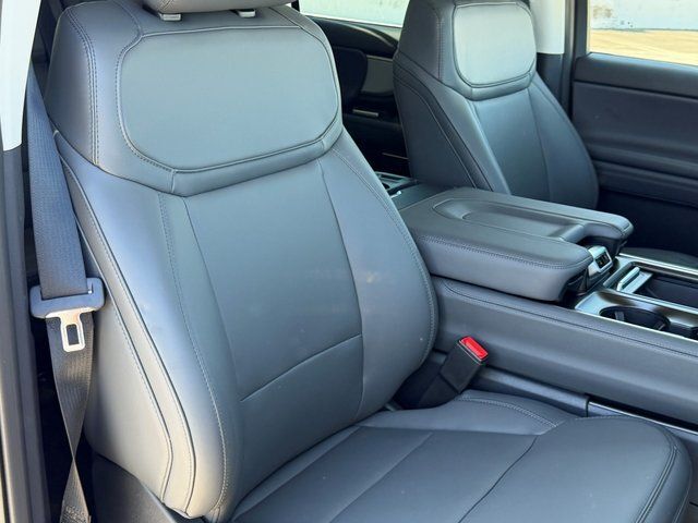 2026 Ford Expedition Max Active Springfield VA