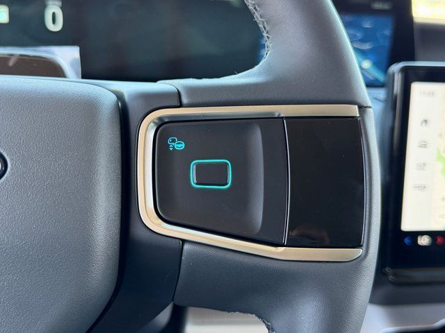 2026 Ford Expedition Max Active Springfield VA