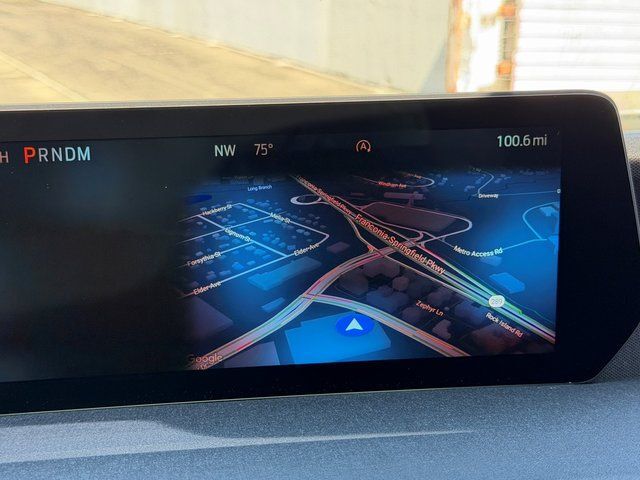 2026 Ford Expedition Max Active Springfield VA