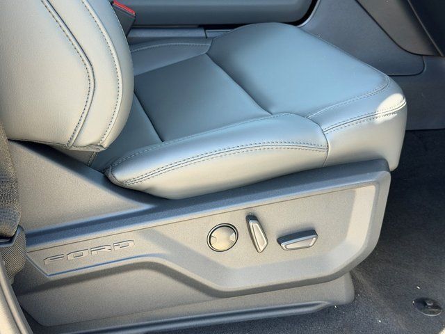 2026 Ford Expedition Max Active Springfield VA