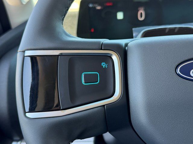 2026 Ford Expedition Max Active Springfield VA