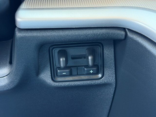 2026 Ford Expedition Max Active Springfield VA