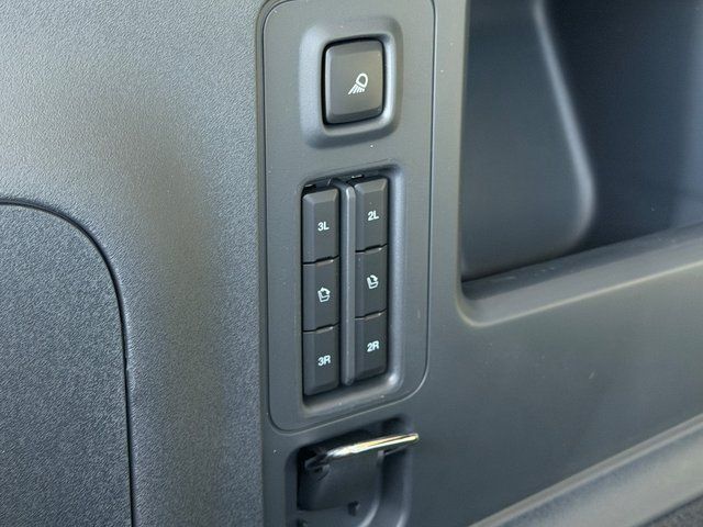 2026 Ford Expedition Max Active Springfield VA