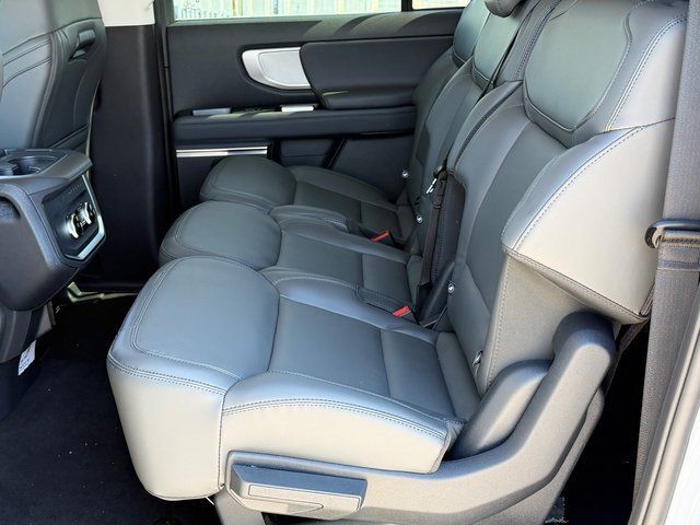 2026 Ford Expedition Max Active Springfield VA