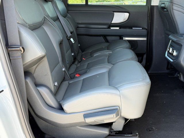 2026 Ford Expedition Max Active Springfield VA