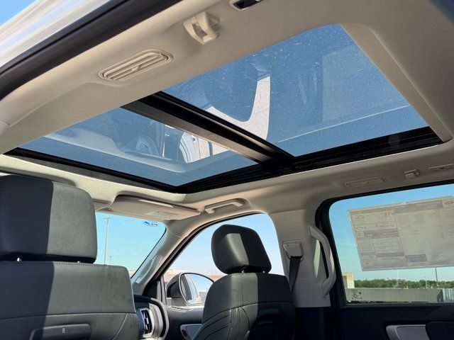 2026 Ford Expedition Max Active Springfield VA