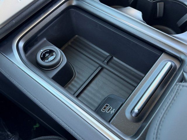 2026 Ford Expedition Max Active Springfield VA