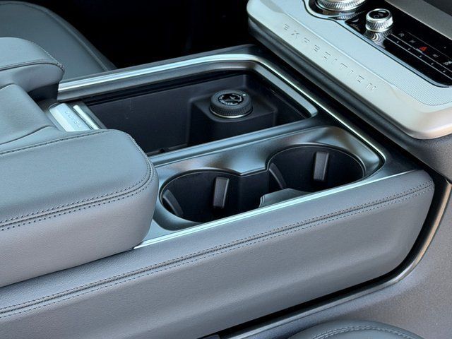 2026 Ford Expedition Max Active Springfield VA