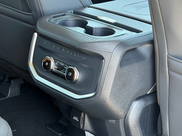 2026 Ford Expedition Max Active Springfield VA