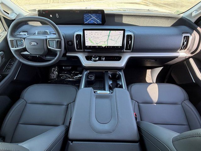 2026 Ford Expedition Max Active Springfield VA