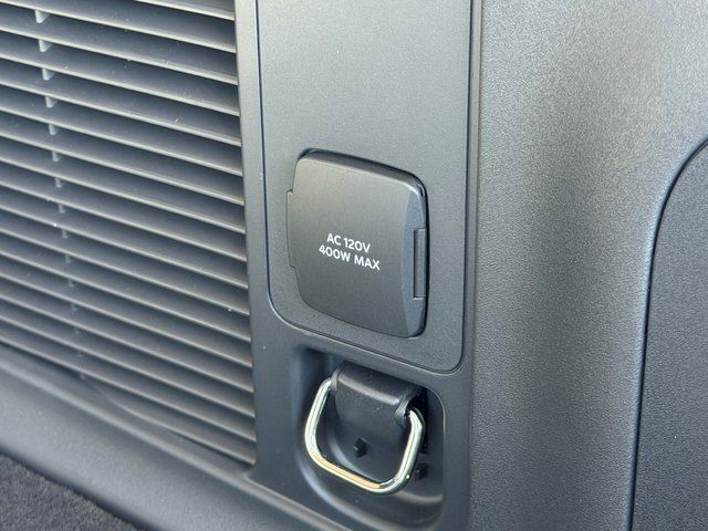 2026 Ford Expedition Max Active Springfield VA