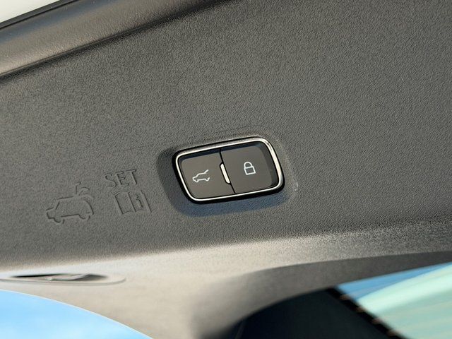 2026 Ford Expedition Max Active Springfield VA