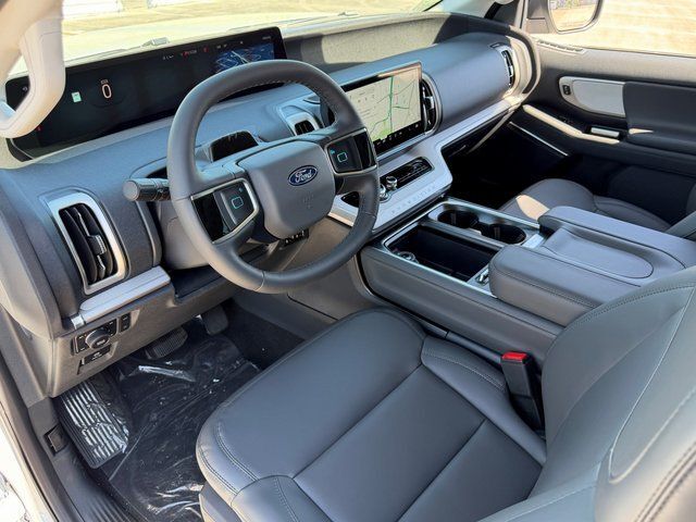 2026 Ford Expedition Max Active Springfield VA