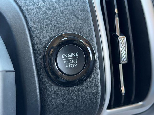 2026 Ford Expedition Max Active Springfield VA