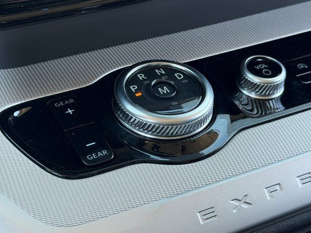 2026 Ford Expedition Max Active Springfield VA