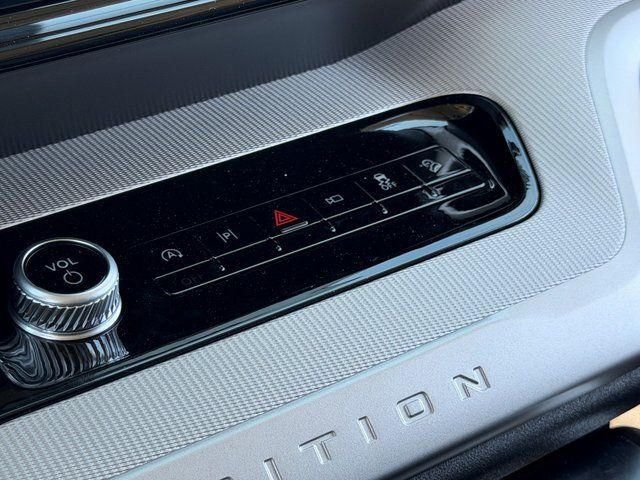 2026 Ford Expedition Max Active Springfield VA