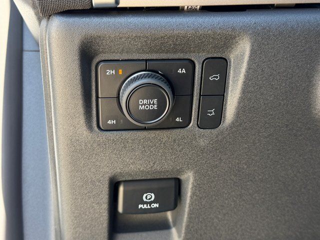 2026 Ford Expedition Max Active Springfield VA