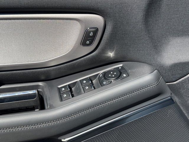 2026 Ford Expedition Max Active Springfield VA