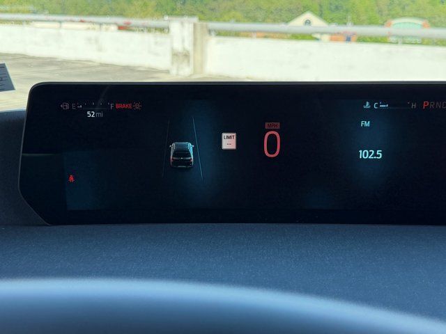 2026 Ford Expedition Max Active Springfield VA