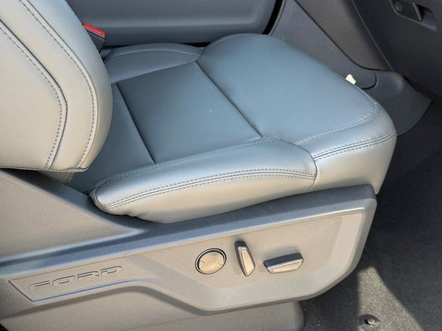 2026 Ford Expedition Max Active Springfield VA