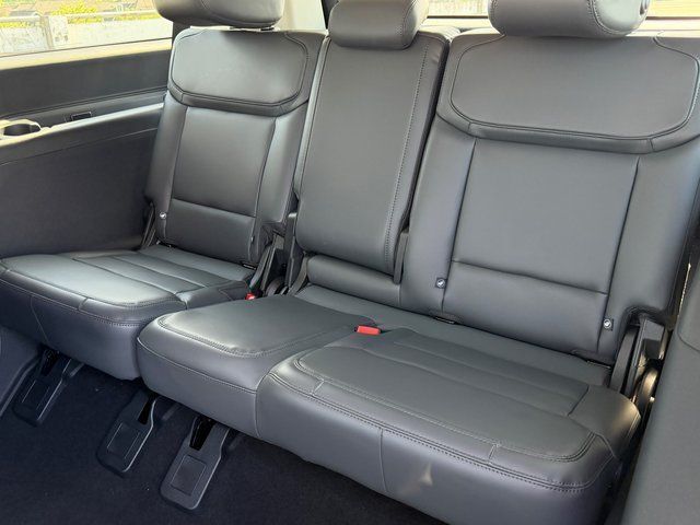 2026 Ford Expedition Max Active Springfield VA