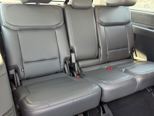 2026 Ford Expedition Max Active Springfield VA